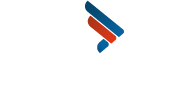 RHUNNER - Logotipo da empresa